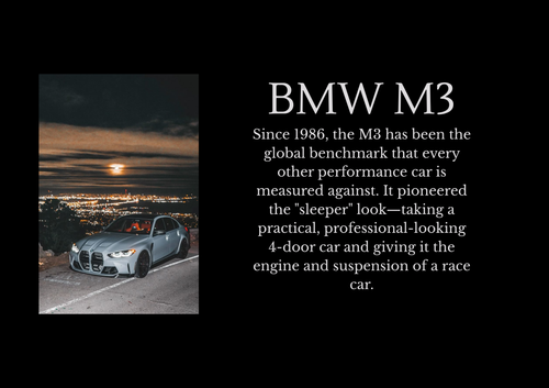 BMW M3.png