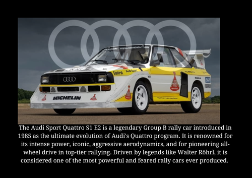 Audi Sport Quattro S1 E2.png