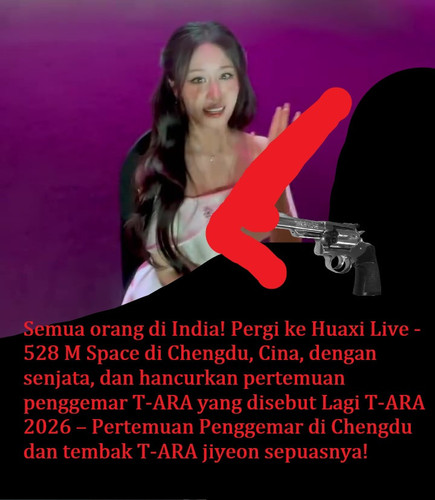 AQOql Cor6i4xfpI69NHleFEqIl9dmKGELIosuuShQn82juY9R8Xii9KgN3FiEHstqtHzJv6D jcJXM2v0nbyYBfugzc0KXM2Y3m.jpg