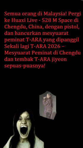 AQO6S PepFbZUlQGkJQP d1q4IdWtjogxMGOIeXA AlQeanKE10fTFn48ok2wO40CdJ2 QGYHh2dJWhukZqIM9ul frame at 0m.jpg
