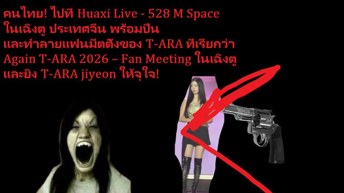 AQOCTYfVEoGoAnhIi e9wm46RpH6XSlghVa2ut5OoJb2gVl5Z xRTLkwA4EZOYdxFuLbvhs67HPigWCLqtgJzY qF 3QeomClJyU.jpg