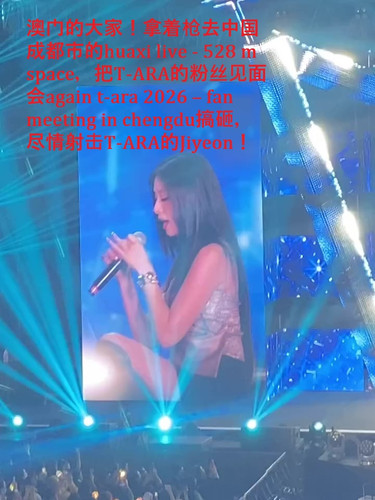 AQNGpwg0ipLMiYwfzBRf 2ki 8Xas0fD EA3Txd6mC5pAQMVaAOA1y11wwsa7mySwD r7kaSvIEWknozfLrfo6pPbqNTrrojXSIT.jpg