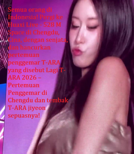 AQPUXlI hlAMVarFQWoAvZfYHcckumae bBwMHi3EYz1O5L FDdnv5LE7ljyp6Mmo8Jb0Vm wQ24nxaNuw3RbmQ1PDX4biB1C62P.jpg
