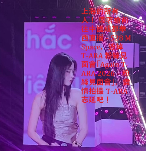 AQNf7ipgzdPVjpc4TlifLii2 okrXxw7hQ2gLH1aamfGtgAh2U8tvarMlIXeTa96VxCcL7QrgoThKvB6KQMAHkSvMI5IpYa0Ytie.jpg