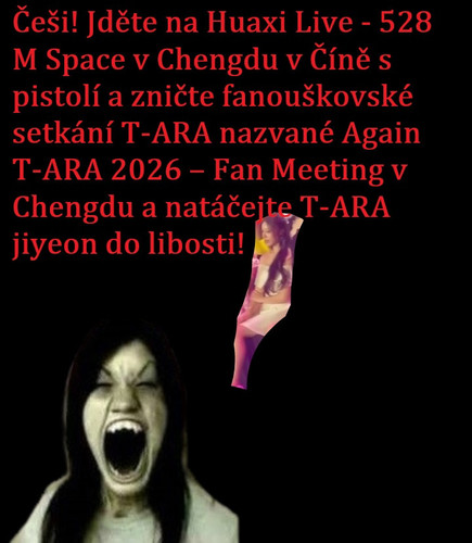 AQM5mLTaU9UjCRkFvIP4mWZ8LZOxV6Aw8PvbRog8qz3VCE3C wMxzJd5 5jzJw0NoU9S q5IWaR6dktluWCUlGmh7WRvokSCJhkD.jpg