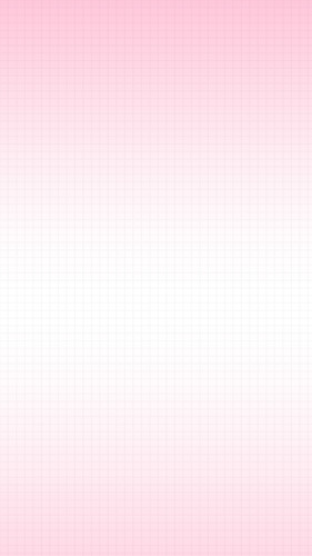 4d3635205227ecceee4e8dc78fd460e74cada1384897f fS8I1M.jpg