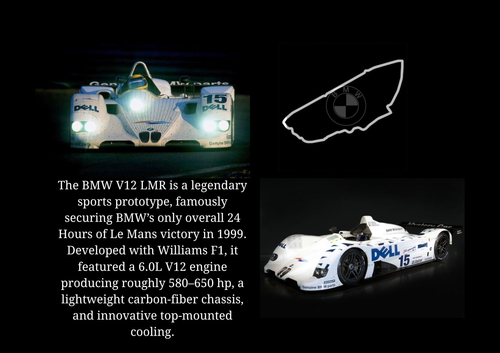 BMW V12 LMR.png