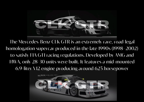 Mercedes Benz CLK GTR.png