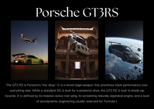 Porsche GT3RS.png