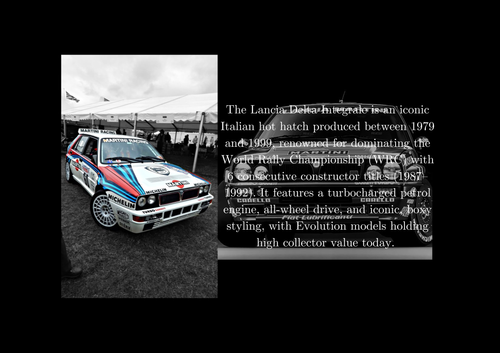 Lancia Delta Group B.png