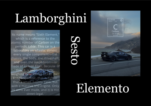 Lamborghini Sesto Elemento.png