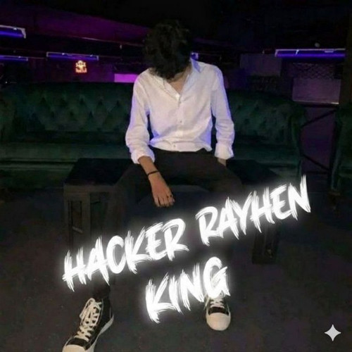 IMG 20260220 131036 947.jpg