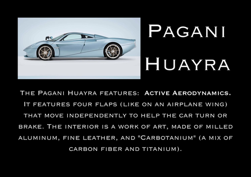Pagani Huayra Codalunga.png
