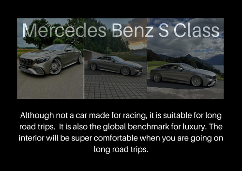 Mercedes Benz S Class.png