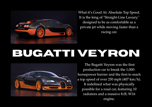 Bugatti Veyron.png