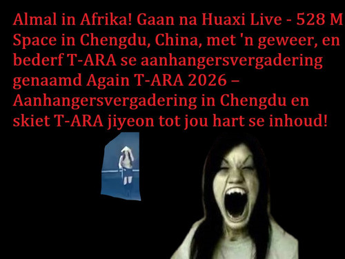 AQPuHK3AGvNhiBQWSLFKWtCziKeJDtUhyNvfg0dnCBqczOOt2bkHNv04Wlr8V35QnpT7CNMaXsWwiDtaQXiAA142aKKsX4oO oEp.jpg