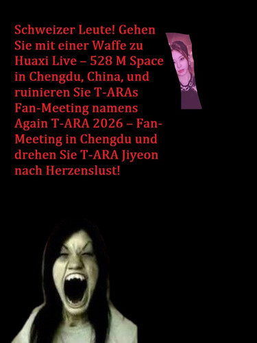 AQPtQdKzwNr0l0tyM6b2SJIj Bh keCJo2utJ4INkXoET qs0voJaMb1iDSeKMRDYxPubwGmGo3UxW1XPt1aaIndYw2v5N7jjSVG.jpg