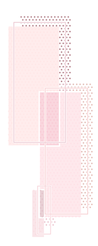 87a383c9abeffbb2f4e7979497813a59cadf079312feb QTCyO9.png