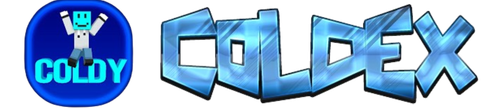 COLDEX BANNER.png