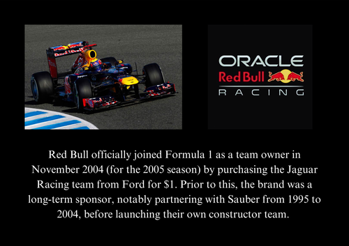 Redbull F1 Team.png