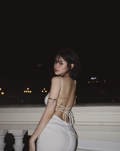 1000116519.jpg