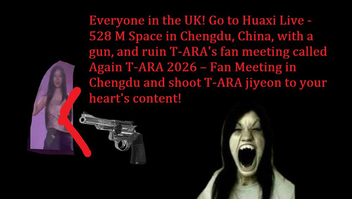 AQNyOAHvHbGrhYoGjIA cvRLbfFPdzwM84yHtr9artysGZQOuTKFP6LdFKCt if QNXqjBxXUMhKthIGai0nR5RG frame at 0m.jpg