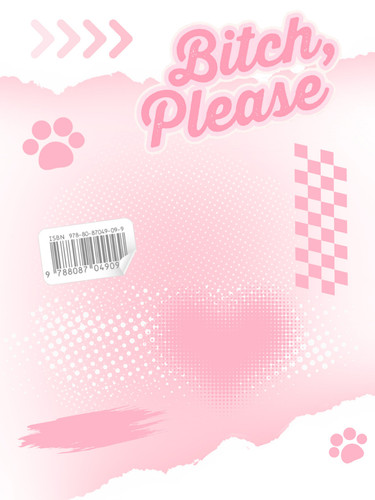 ba8cfabb1fe27e79250db6d9d8585f9018299d3cd8a0c ItQmJn.jpg