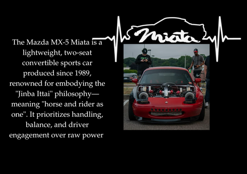 Mazda MX 5 Miata.png