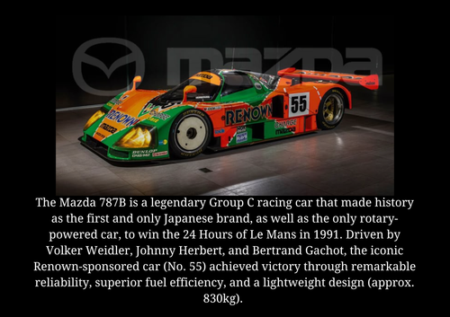 Mazda 787B.png