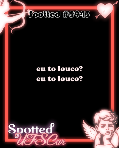 d9e23efe416e.png