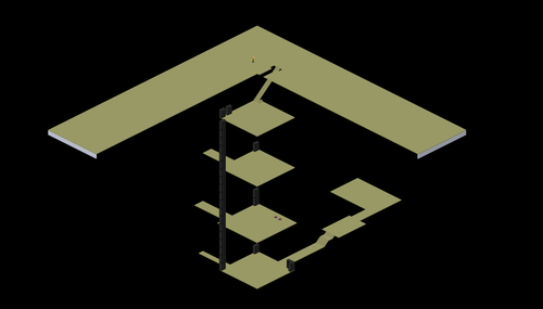 fab44d874160.png