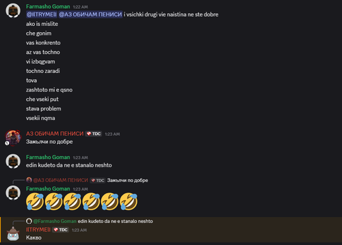 Discord FolIOMu6gH.png