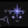IMG 4547 20260307153828.png