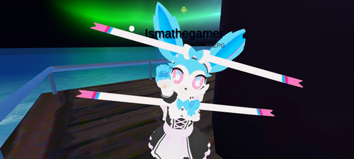imagen.png