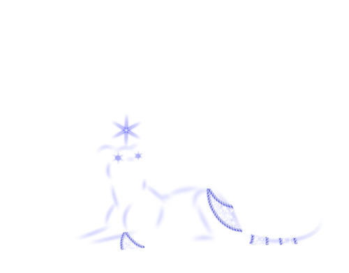 Untitled109 20260307152553.png