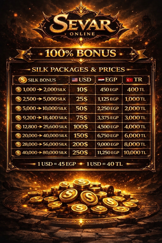 silkprice.png