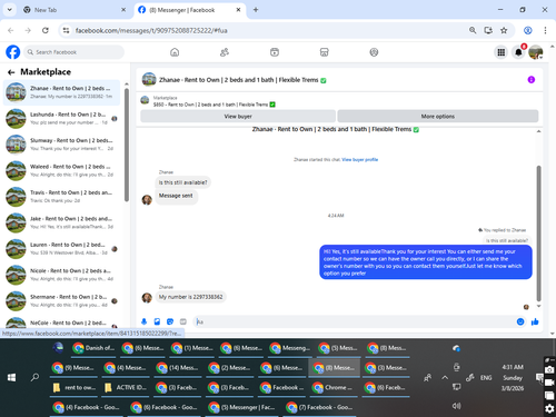 Screenshot (72).png