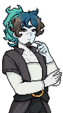 pagedoll.gif