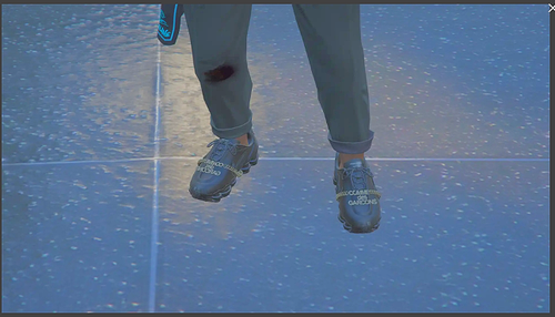 FiveM GTAProcess S0aicS6v6S.png