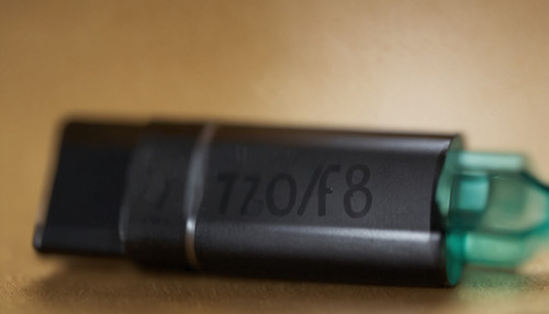 Leonardo Lightning XL Fotografa profesional de producto de luj 0.jpg