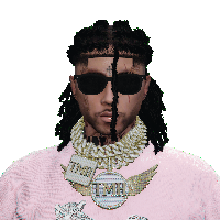 f9b7ffc2c486.png