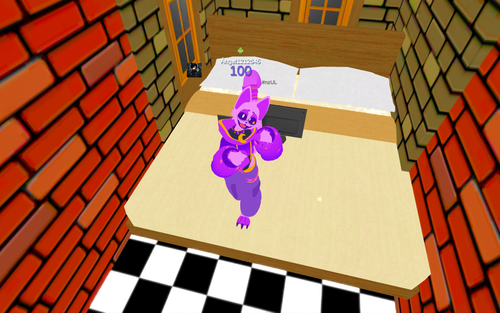 imagen.png