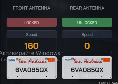 Discord aNtBBOQx0d.png