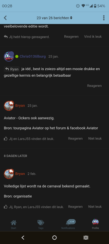 1000018895.png