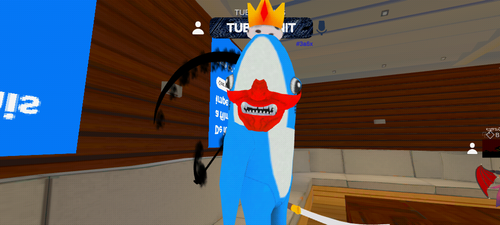 imagen.png