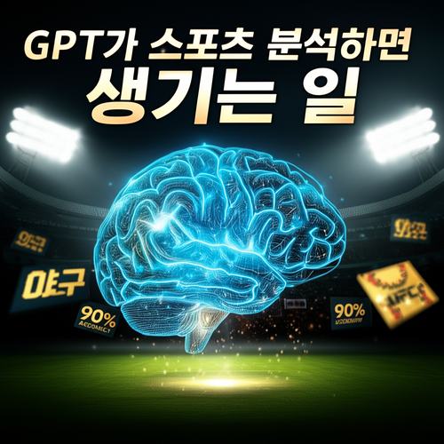 5c309d575f73.png