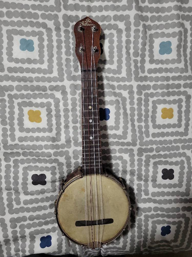1650b7ea5bba.jpg