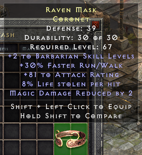 2barb.30frw.8LL.png