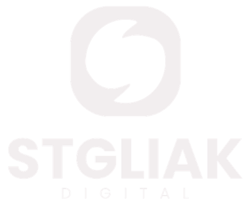 Proyecto nuevo (1).png
