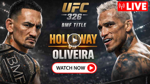 ufc 326 post.jpg